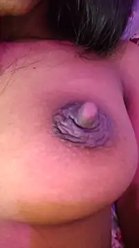 morenamysttery online show from April 4, 4:30 am