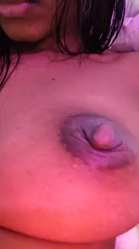 morenamysttery online show from February 19, 11:34 pm