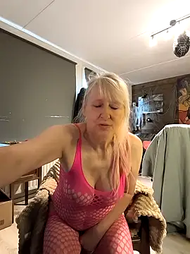 SexyKato001 online show from November 18, 11:24 am