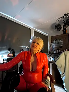 SexyKato001 online show from October 28, 9:08 am