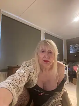 SexyKato001 online show from November 25, 8:36 am