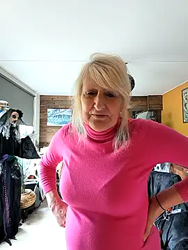 SexyKato001 online show from October 24, 12:37 pm