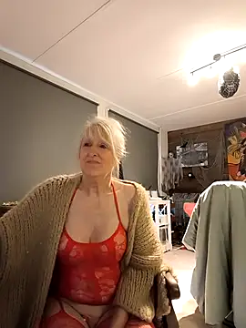 SexyKato001 online show from November 19, 8:36 am