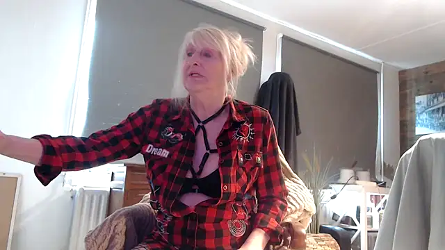 SexyKato001 online show from November 24, 10:48 am