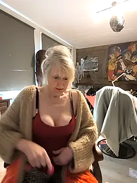 SexyKato001 online show from November 13, 9:46 am