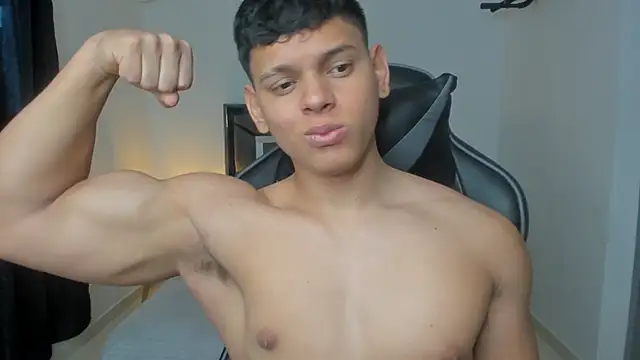 jett carte online show from November 4, 6:22 pm