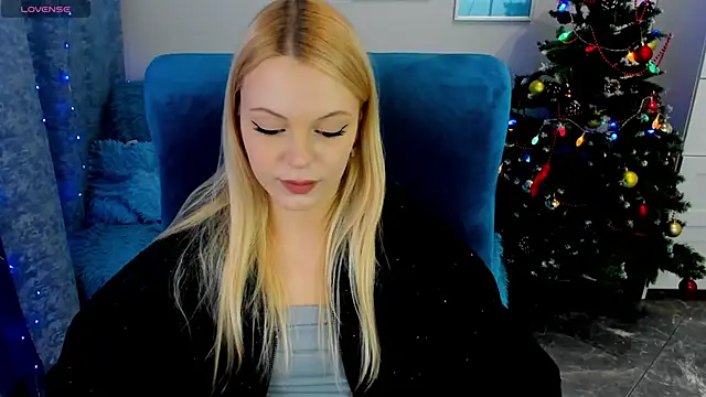 KatherineePierce online show from January 11, 10:16 pm