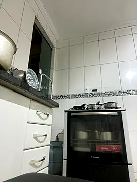 thdzim online show from December 1, 11:38 pm