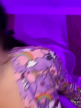 Valeria carter online show from November 29, 8:36 am