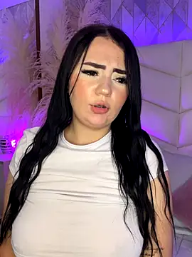 Valeria carter online show from September 30, 8:37 pm