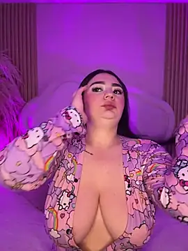 Valeria carter online show from November 30, 11:55 am