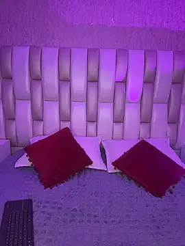 Valeria carter online show from February 18, 8:27 pm