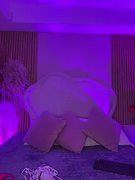 Valeria carter online show from December 5, 8:28 pm