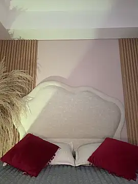 Valeria carter online show from March 1, 12:49 pm