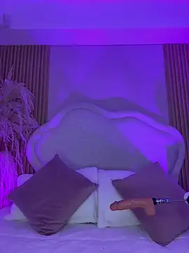 Valeria carter online show from October 22, 9:03 pm