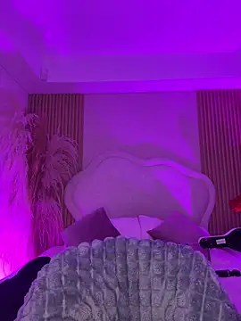 Valeria carter online show from October 18, 7:38 pm