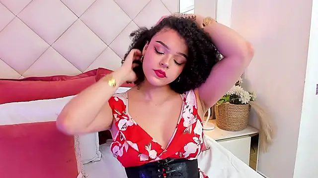 LilBoonew online show from September 27, 2:56 pm