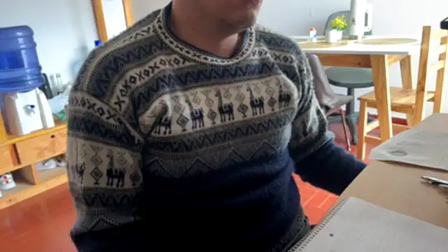 Haustin202 online show from October 28, 8:19 pm