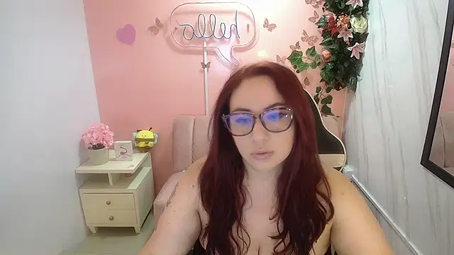 bellatrix ch online show from May 27, 12:45 pm