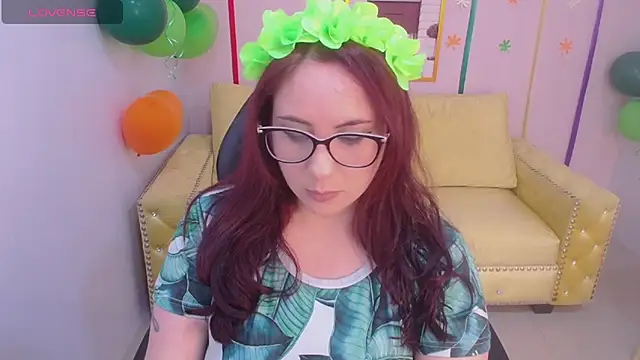 bellatrix ch online show from March 17, 2:31 pm