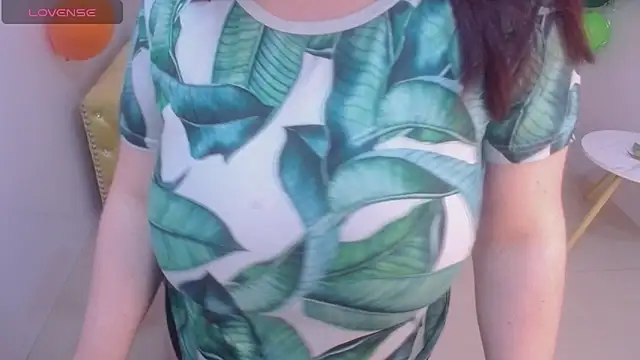 bellatrix ch online show from March 23, 1:11 pm