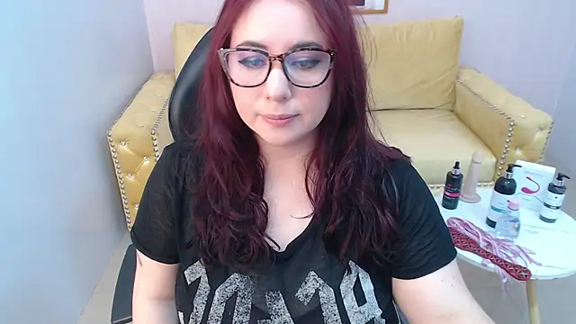 Snapshot of bellatrix_ch chatting on September 26, 4:03 pm bellatrix ch online show from September 26, 4:03 pm