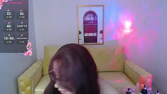 Snapshot of bellatrix_ch chatting on September 30, 4:24 pm bellatrix ch online show from September 30, 4:24 pm