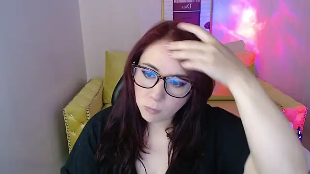 Snapshot of bellatrix_ch chatting on September 29, 4:12 pm bellatrix ch online show from September 29, 4:12 pm