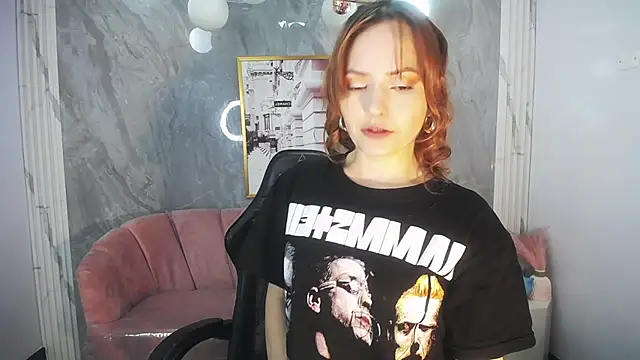 mady0619 ch online show from December 5, 10:58 am