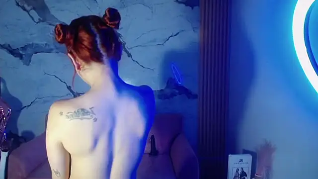 mady0619 ch online show from October 4, 10:50 am