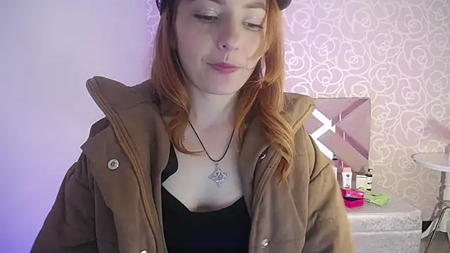 mady0619 ch online show from May 12, 12:55 pm