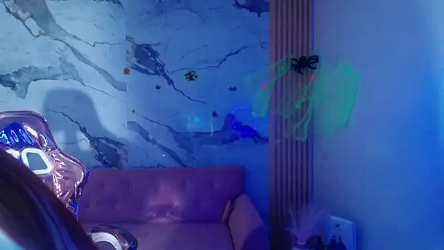 mady0619 ch online show from October 11, 10:38 am