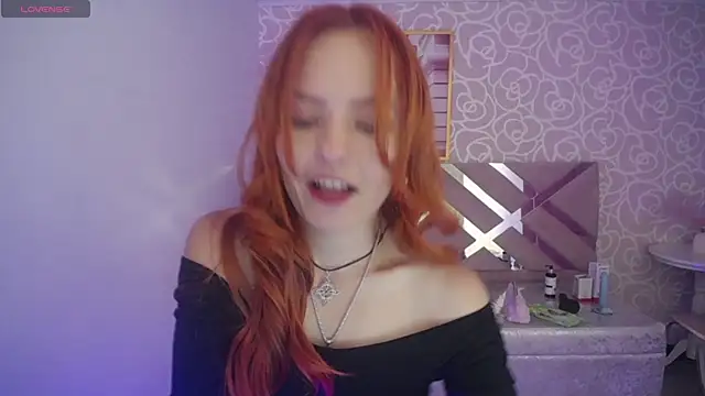 mady0619 ch online show from May 30, 12:44 pm