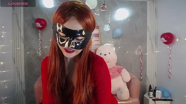 mady0619 ch online show from March 4, 12:46 pm