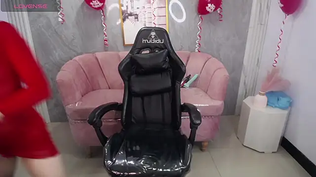 mady0619 ch online show from February 14, 12:27 pm