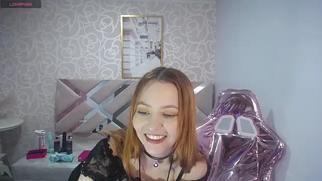 mady0619 ch online show from May 4, 12:41 pm