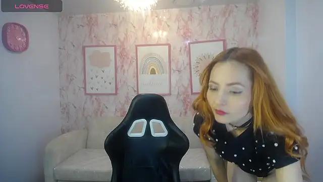 mady0619 ch online show from April 30, 12:45 pm