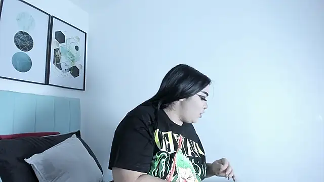 hinazuru online show from March 3, 7:10 pm