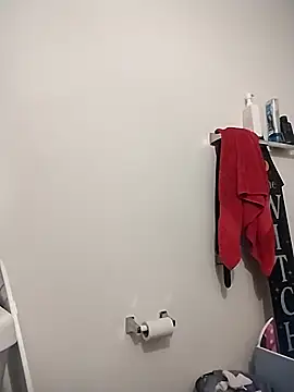 anonymity awaitsxh online show from November 8, 7:45 am