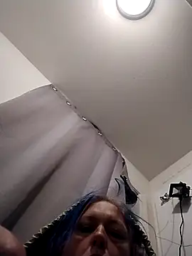 anonymity awaitsxh online show from November 9, 2:21 pm