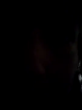 anonymity awaitsxh online show from November 29, 7:08 am