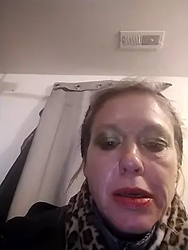 anonymity awaitsxh online show from January 15, 4:27 am