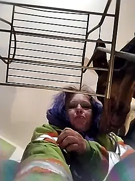 anonymity awaitsxh online show from November 12, 11:14 am