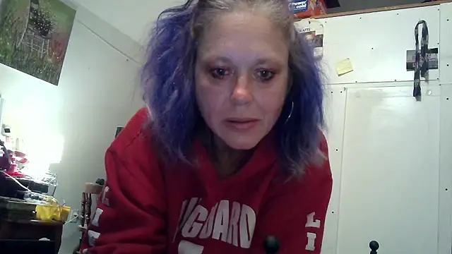 anonymity awaitsxh online show from November 14, 5:22 am