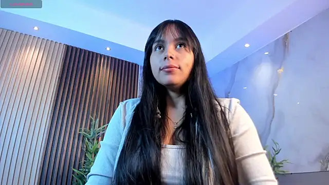 Snapshot of freyja_sweet_ chatting on October 7, 12:39 pm freyja sweet  online show from October 7, 12:39 pm