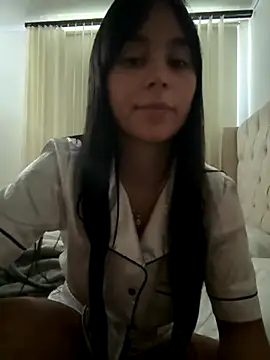 Snapshot of freyja_sweet_ chatting on October 15, 2:47 pm freyja sweet  online show from October 15, 2:47 pm