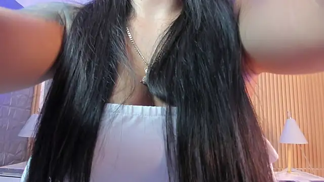 Snapshot of freyja_sweet_ chatting on September 19, 1:59 pm freyja sweet  online show from September 19, 1:59 pm