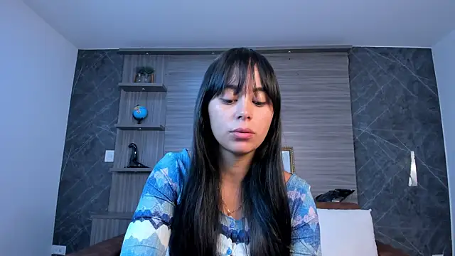 Snapshot of freyja_sweet_ chatting on October 6, 11:33 am freyja sweet  online show from October 6, 11:33 am