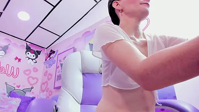 zoe winterxxx online show from November 15, 11:58 am