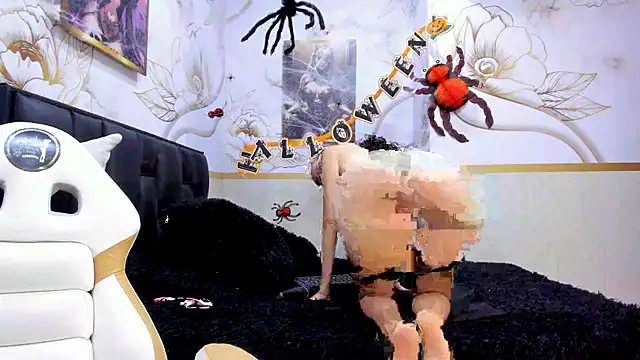 zoe winterxxx online show from October 29, 11:42 am